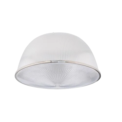 e-conolight2472774