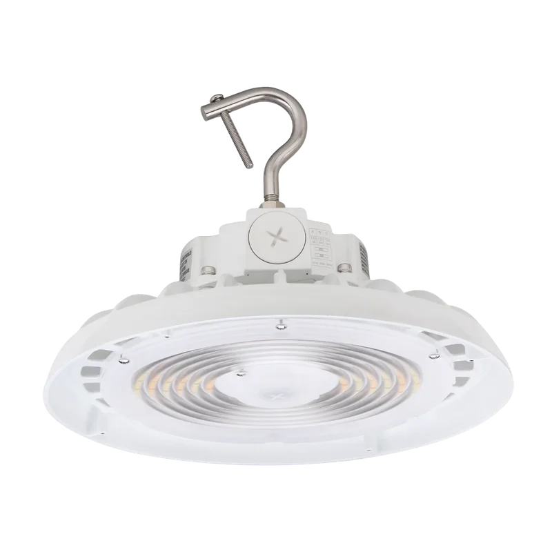e-conolight2473109
