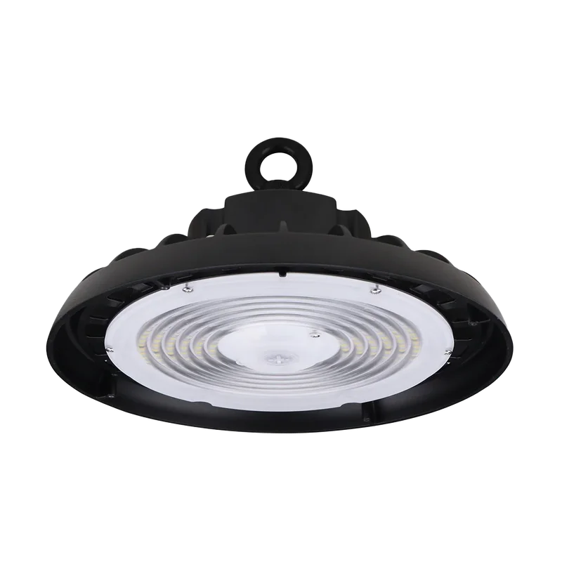 e-conolight2473628