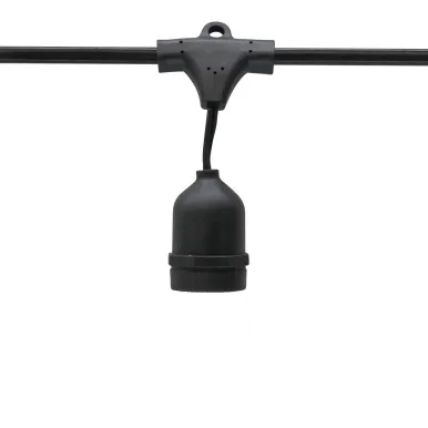 gellerlighting1-2474158