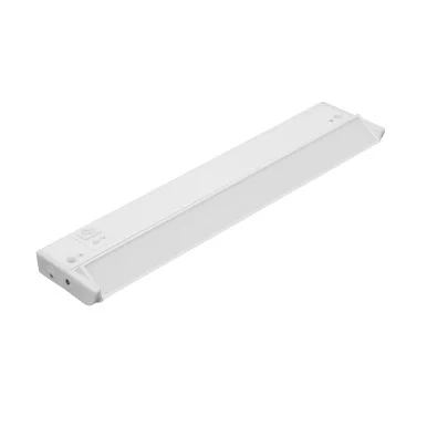 gellerlighting1-2474278