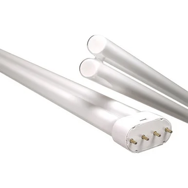 gellerlighting1-2474757