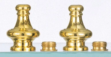 gellerlighting1-2474859