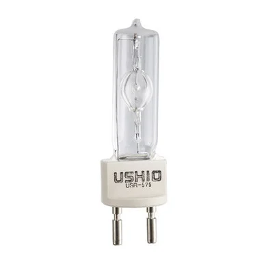 gellerlighting1-2475189