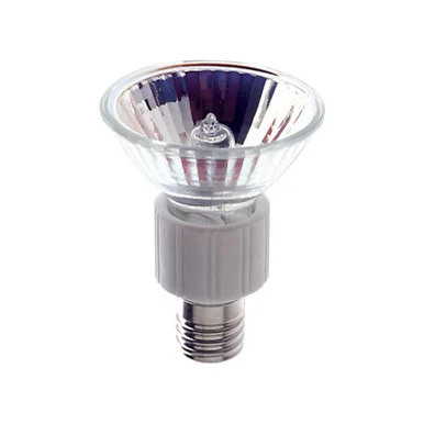 gellerlighting1-2475223
