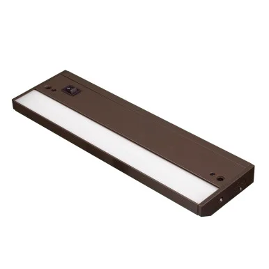 gellerlighting1-2475994