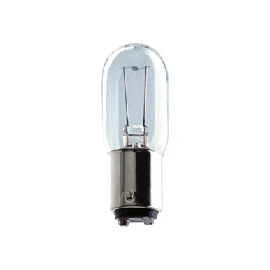 gellerlighting1-2476039