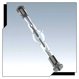 gellerlighting1-2476296
