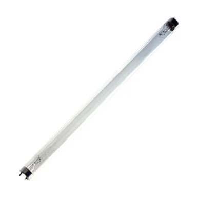 gellerlighting1-2476973