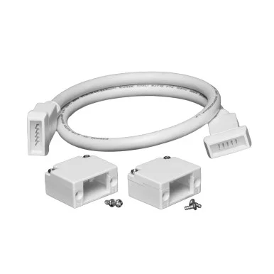 gellerlighting1-2477620