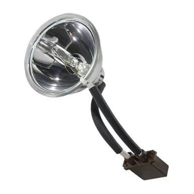 gellerlighting1-2477691