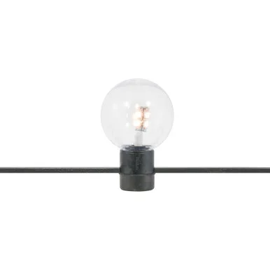 gellerlighting1-2477705