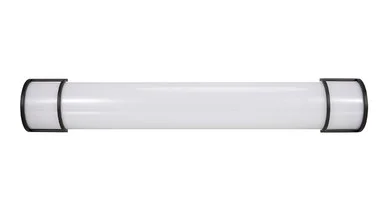 gellerlighting1-2478273