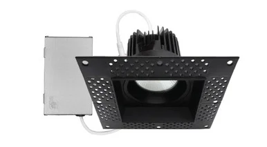 gellerlighting1-2478417