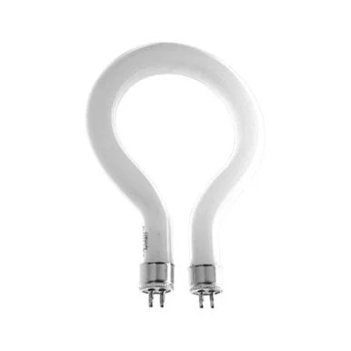 gellerlighting1-2478534
