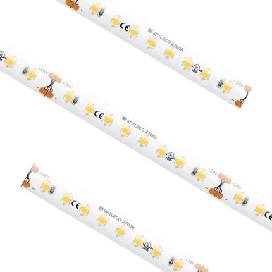gellerlighting1-2478577