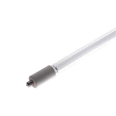 gellerlighting1-2478604