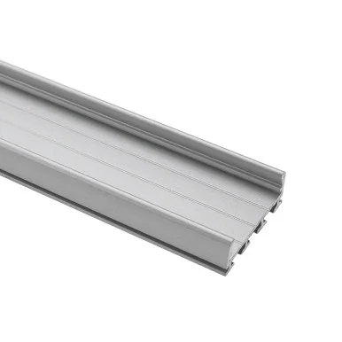 gellerlighting1-2479014