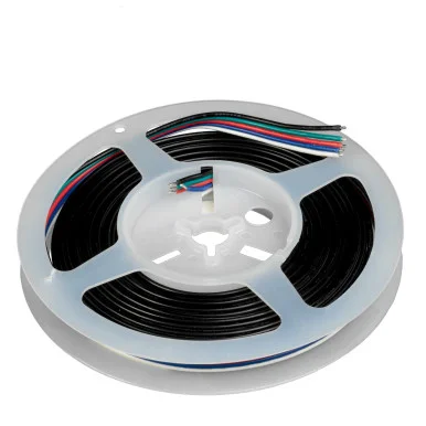 gellerlighting1-2479028