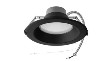 gellerlighting1-2479588