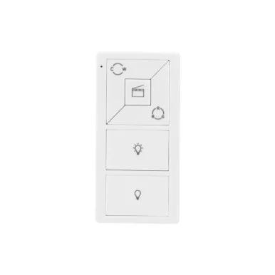 gellerlighting1-2479958
