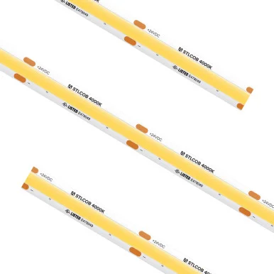 gellerlighting1-2480008