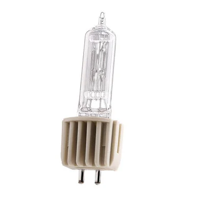 gellerlighting1-2480040