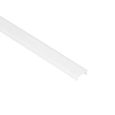 gellerlighting1-2480223