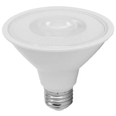 gellerlighting1-2480357