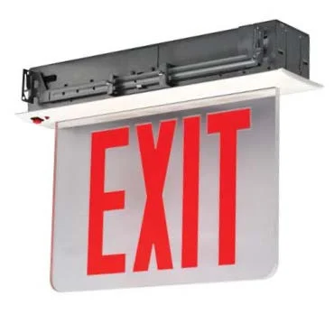 gellerlighting1-2480498