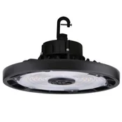 gellerlighting1-2480667