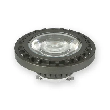 gellerlighting1-2480817