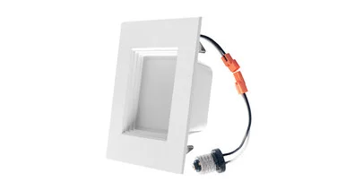 gellerlighting1-2480835