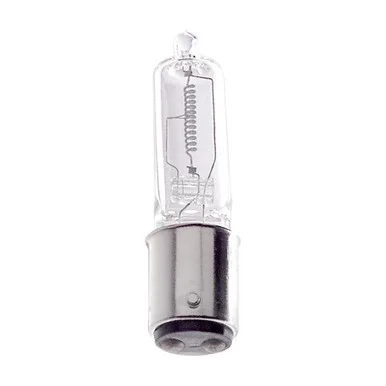 gellerlighting1-2481082