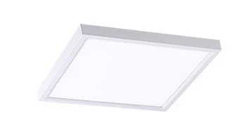 gellerlighting1-2481200