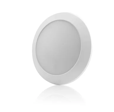 gellerlighting1-2481350