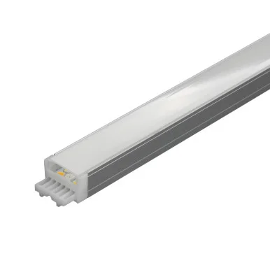 gellerlighting1-2481506