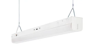 gellerlighting1-2481881