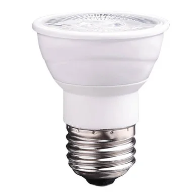 gellerlighting1-2482183