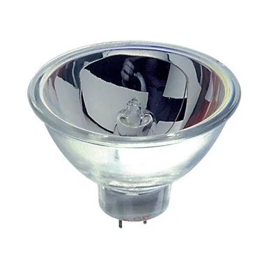 gellerlighting1-2482566