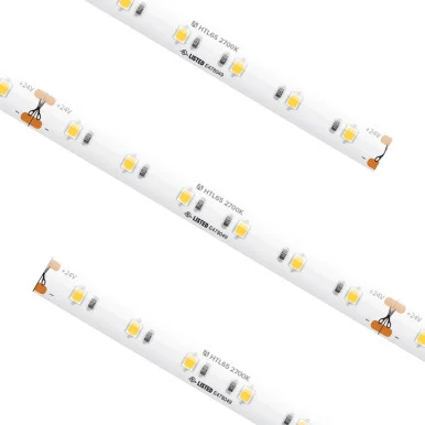 gellerlighting1-2482896