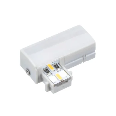 gellerlighting1-2483208