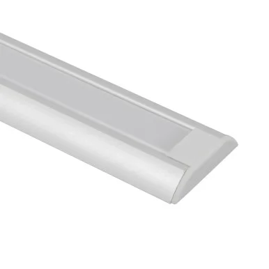 gellerlighting1-2483718