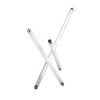 gellerlighting1-2484292