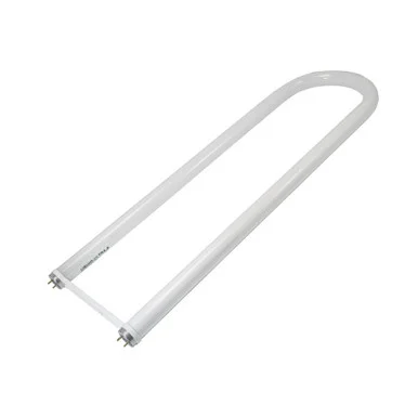 gellerlighting1-2484569