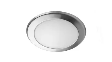gellerlighting1-2484767