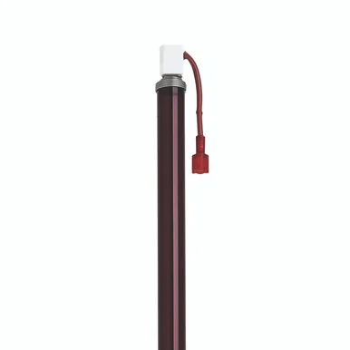 gellerlighting1-2485371