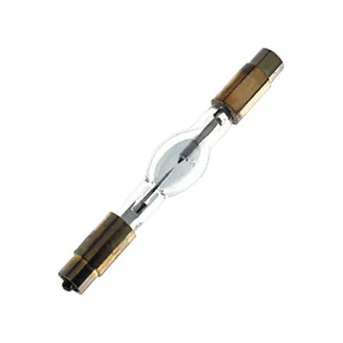 gellerlighting1-2485866