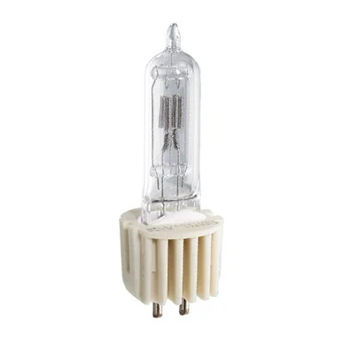gellerlighting1-2486271