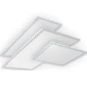 gellerlighting1-2486973